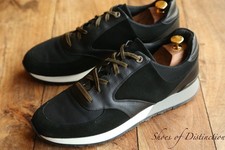 Scarpe da ginnastica John Lobb