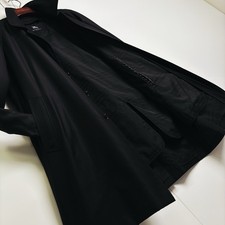 Cappotto Uomo Burberry London