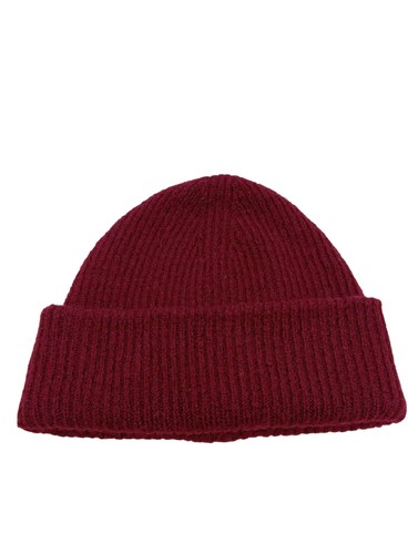 Zara berretto donna cappellino - berretto,