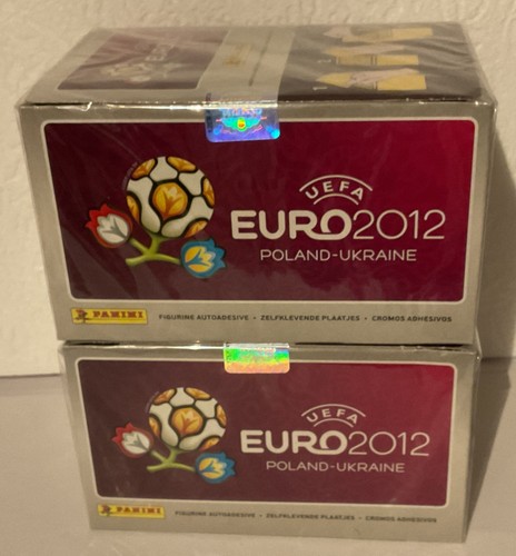 Box bustine figurine - 2,