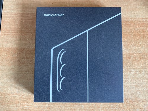 Samsung galaxy fold 5g - galaxy, z