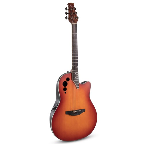 Applause chitarra elettrica - applause,