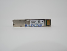 modulo ftth sfp mini ont