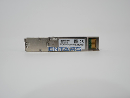Modulo ftth sfp mini ont - modulo,