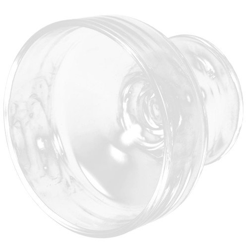Coppette dessert ciotola - coppette,