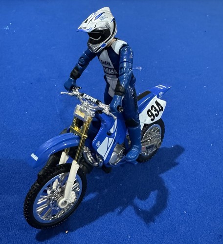 David vuillmi motocross - david,