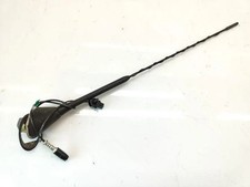 ALFA ROMEO 147 937 Antenna