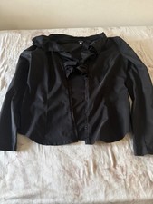 ARMANI JEANS Camicia Donna