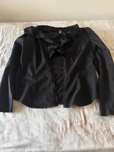 Armani jeans camicia donna - camicia,