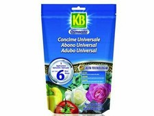 Kb concime osmocote universale