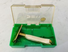 Gem featherweight vintage - featherweight,