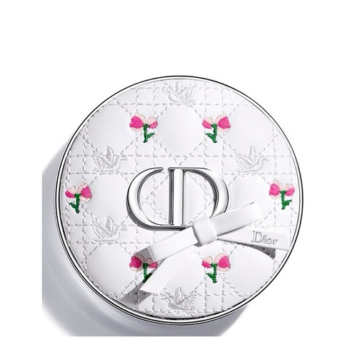 Federa cuscino dior forever - dior,