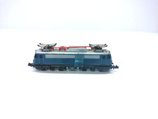 Arnold N locomotiva elettrica