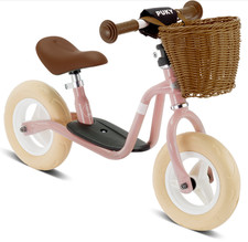 Puky Bicicletta M Classic Bici