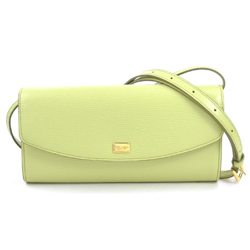 Borsa tracolla originale - borsa, a