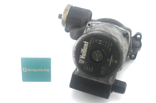 Pompa vaillant grundfos - vaillant,