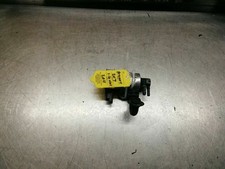 PEUGEOT 207 1.4 HDI MK1 2011