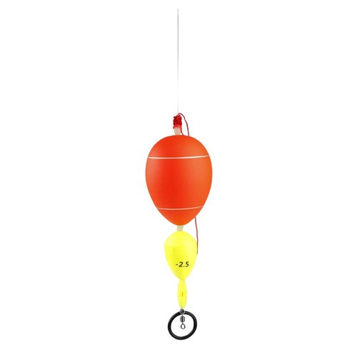 Galleggiante pesca bo - pesca,