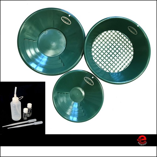 Empotec euro gold kit - euro-gold, 3