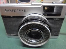 Analogica fotocamera vintage