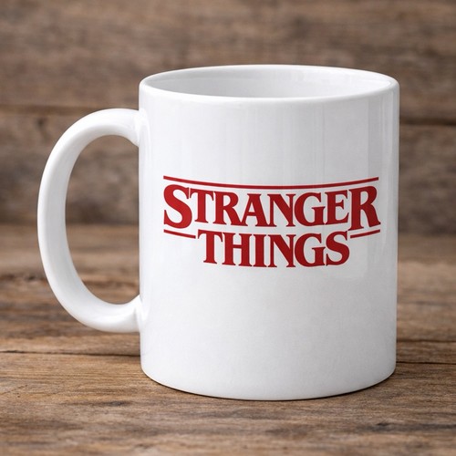 Tazza mug personalizzata - tazza,