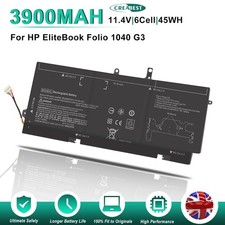 Batteria 11,4 V BG06 BG06XL