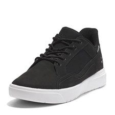 (TG. 43 EU) Timberland