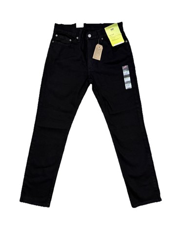 Jeans uomo levi 511 - jeans, levi's