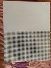 Microsoft Xbox One S 1TB