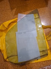 BK21-V21419-A VETRO FISSO