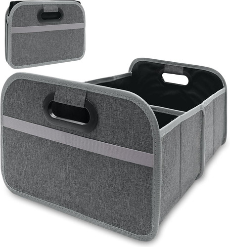 Borsa pieghevole organizer per - pieghevole,