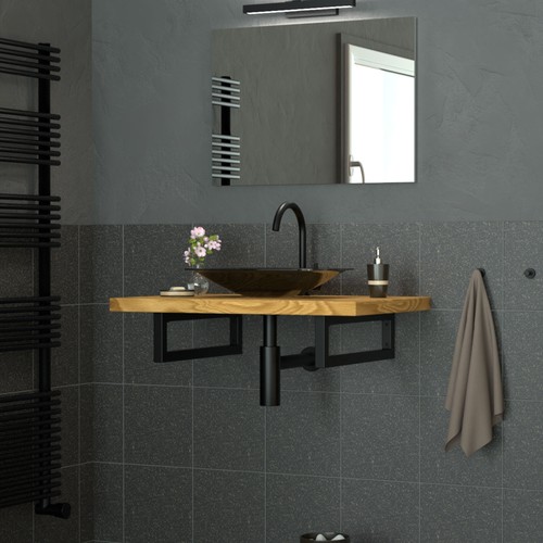 Set reggimensola da - set, di