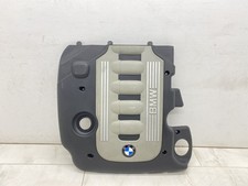 BMW Copertura Motore 3.0SD