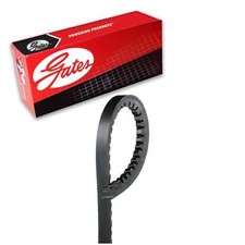 Gates drive belt water - gates,