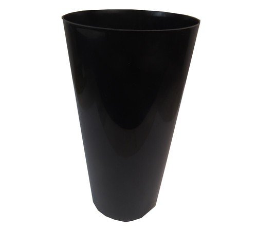 Vaso decor medium - vaso, h