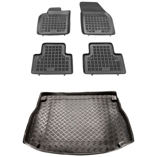 Rx04092914 set tappetini - rx04092914-1, di