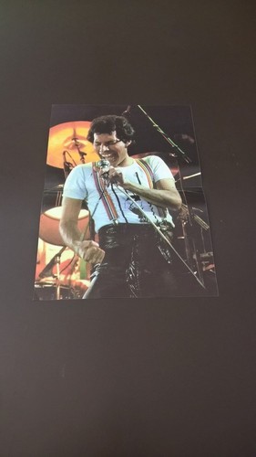 Poster queen freddie - poster,