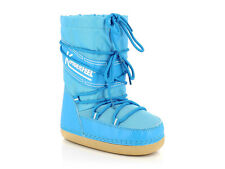 KIMBERFEEL DOPOSCI STIVALI DA