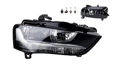 Faro Adatto A per Audi A4 8K