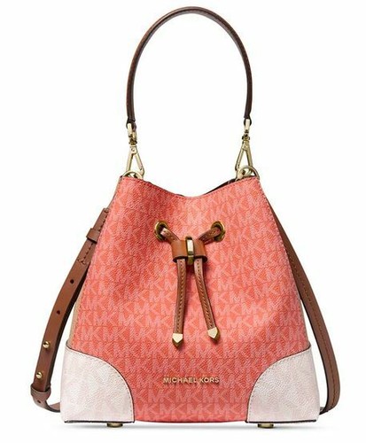 Michael kors mercer - kors,