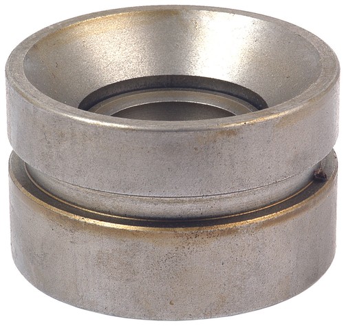 4982383 pistone sollevatore - pistone,