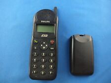 Cellulare cult originale