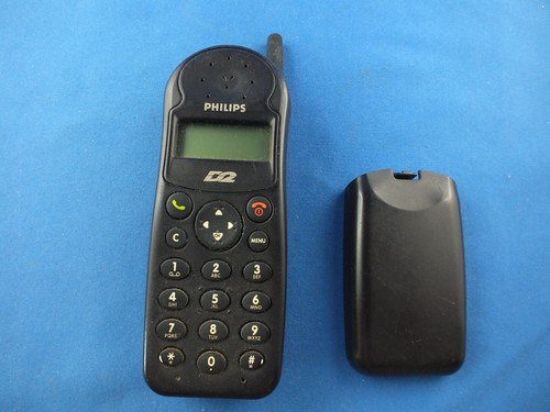 Cellulare cult originale