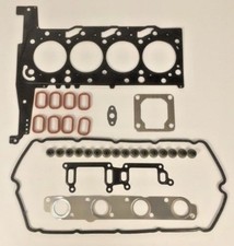KIT GUARNIZIONI TESTA PER FORD