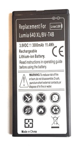 Batteria per microsoft - batteria,