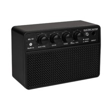 Chitarre Acustiche Chitarra Elettrica Batteria Compatibilità Portabilità