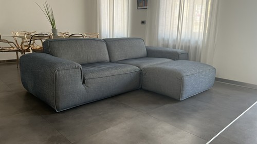 Divano avenue chateau - chateau, d’ax