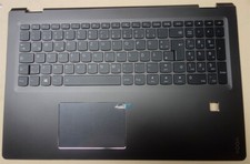 Tastiera Lenovo Yoga 510-15IKB