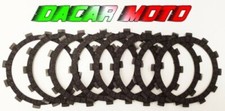 KIT DISCHI FRIZIONE FCC PRIMO