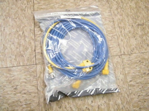 Atlas copco cable 2657938607 - copco,